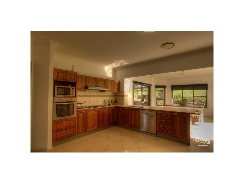 3 Carramar, Picton NSW 2571