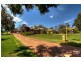 3 Carramar, Picton NSW 2571