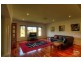 3 Carramar, Picton NSW 2571