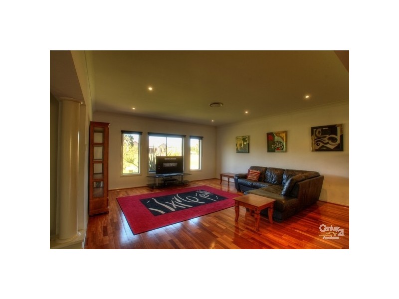 3 Carramar, Picton NSW 2571