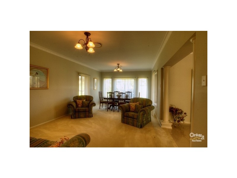 3 Carramar, Picton NSW 2571