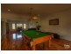 3 Carramar, Picton NSW 2571