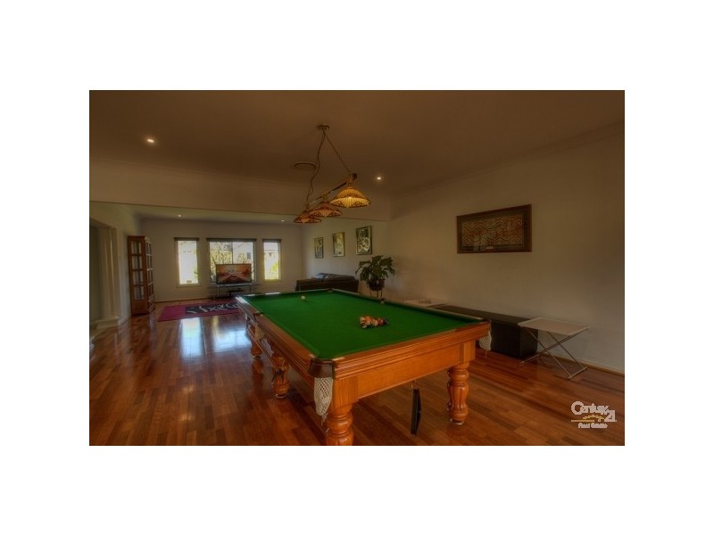 3 Carramar, Picton NSW 2571