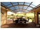 3 Carramar, Picton NSW 2571