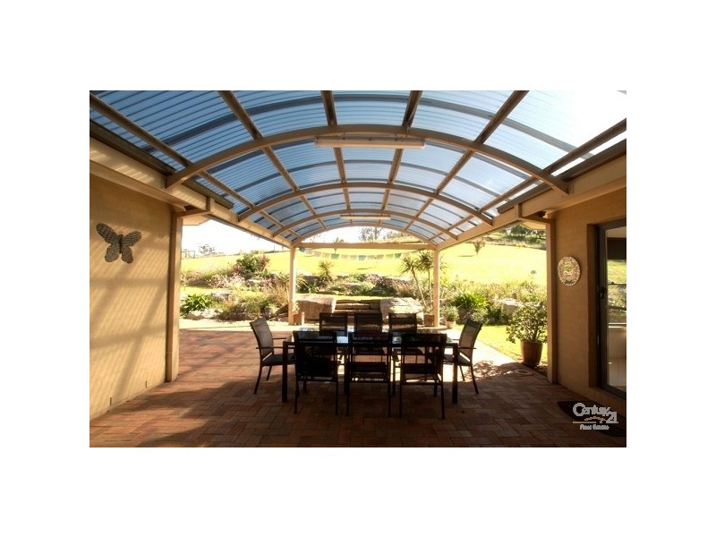 3 Carramar, Picton NSW 2571
