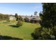 3 Carramar, Picton NSW 2571