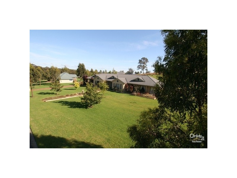 3 Carramar, Picton NSW 2571