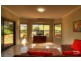 3 Carramar, Picton NSW 2571