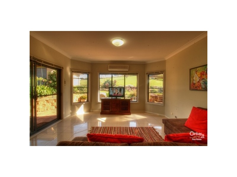 3 Carramar, Picton NSW 2571