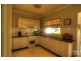 3 Carramar, Picton NSW 2571