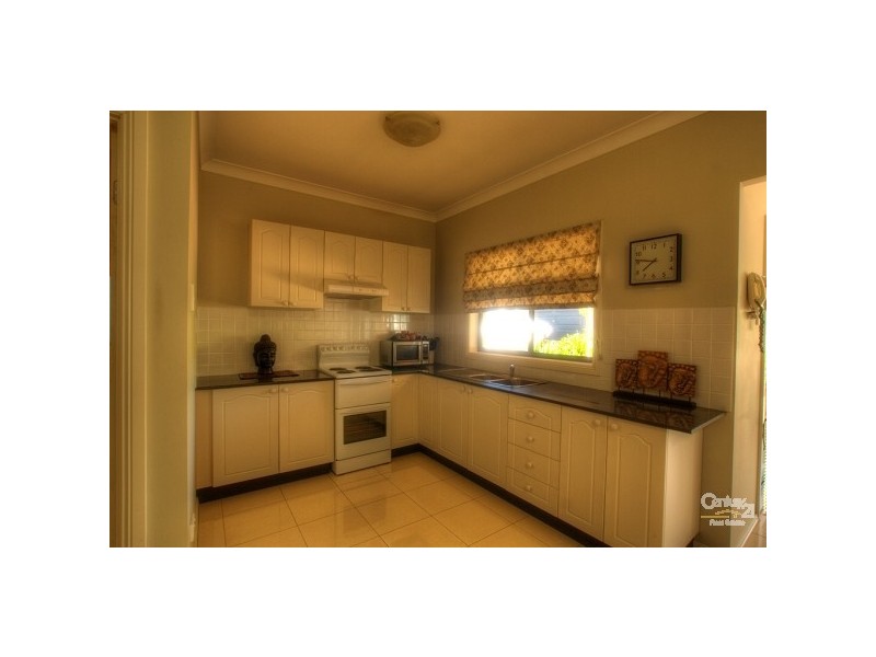 3 Carramar, Picton NSW 2571