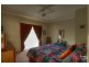 3 Carramar, Picton NSW 2571
