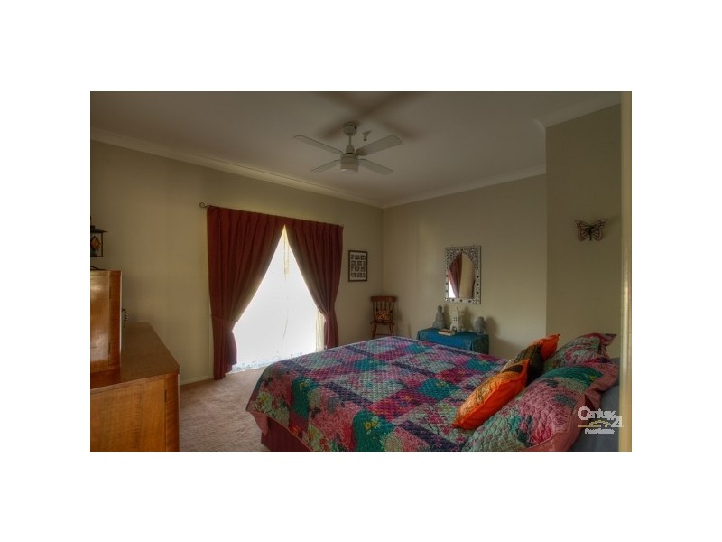 3 Carramar, Picton NSW 2571