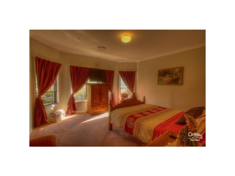 3 Carramar, Picton NSW 2571