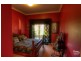 3 Carramar, Picton NSW 2571