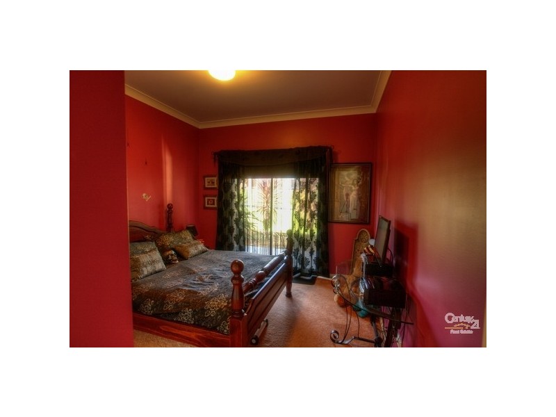 3 Carramar, Picton NSW 2571