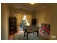 3 Carramar, Picton NSW 2571