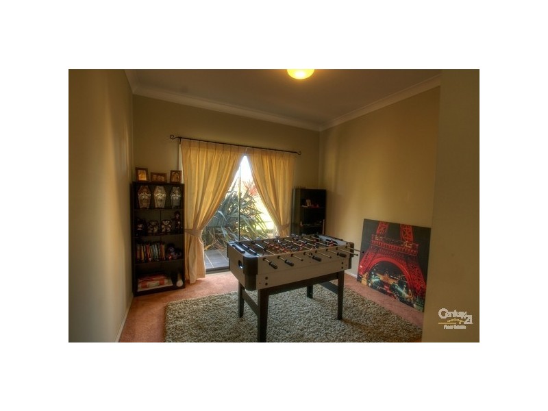 3 Carramar, Picton NSW 2571