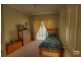 3 Carramar, Picton NSW 2571