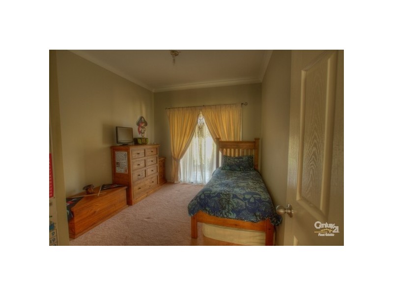 3 Carramar, Picton NSW 2571