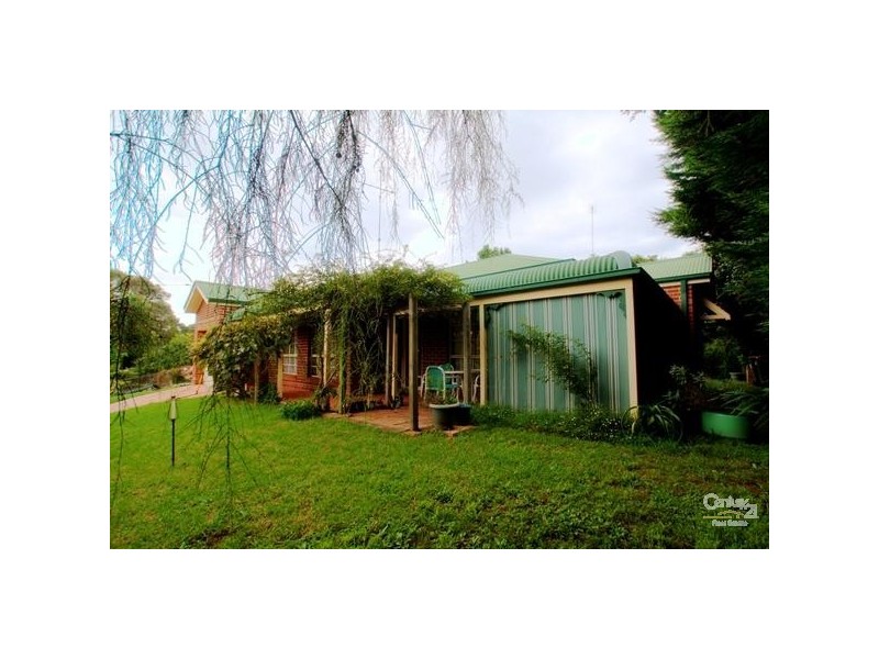 12b Heathcote Street, Picton NSW 2571