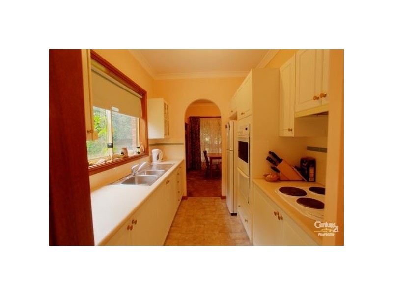 12b Heathcote Street, Picton NSW 2571