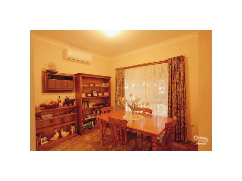 12b Heathcote Street, Picton NSW 2571