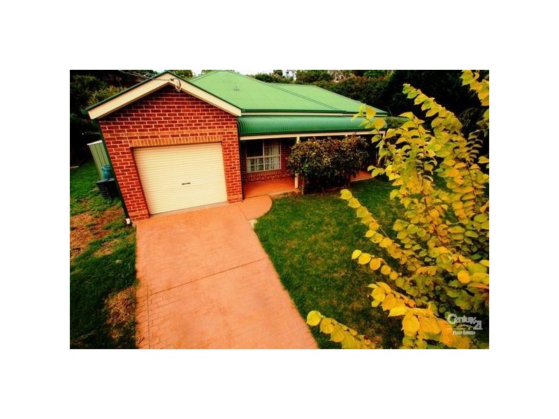 12b Heathcote Street, Picton NSW 2571