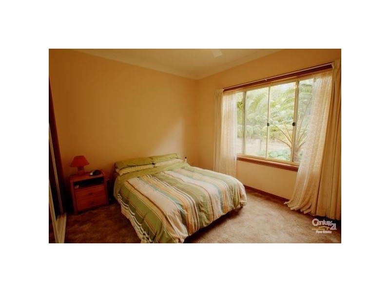 12b Heathcote Street, Picton NSW 2571