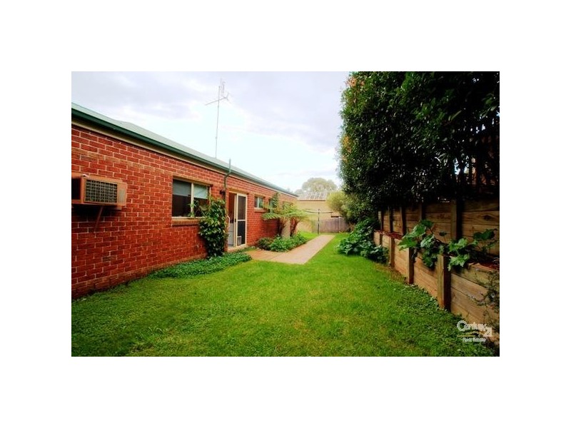 12b Heathcote Street, Picton NSW 2571