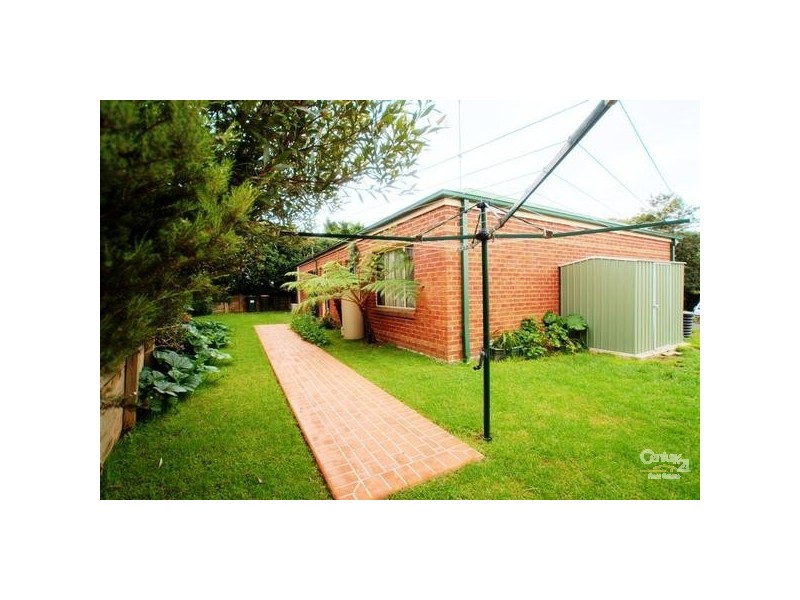 12b Heathcote Street, Picton NSW 2571