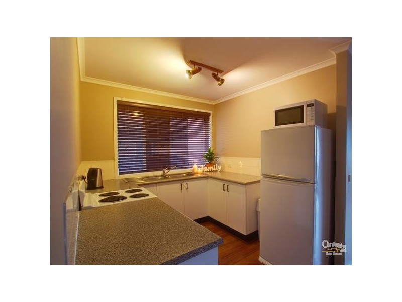 38 Wellington Street, Buxton NSW 2571