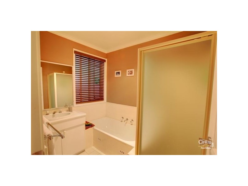 38 Wellington Street, Buxton NSW 2571