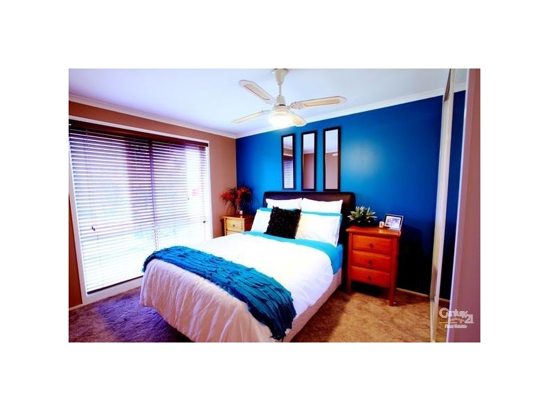 38 Wellington Street, Buxton NSW 2571