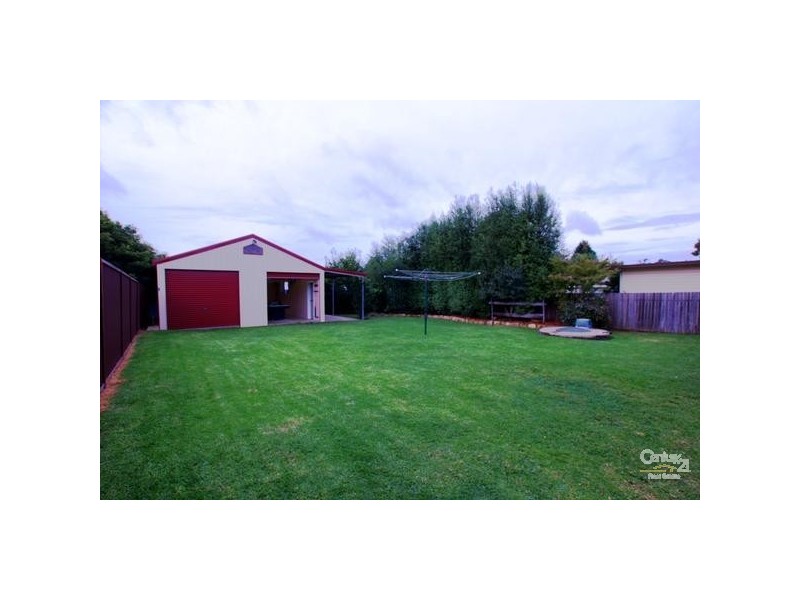 38 Wellington Street, Buxton NSW 2571