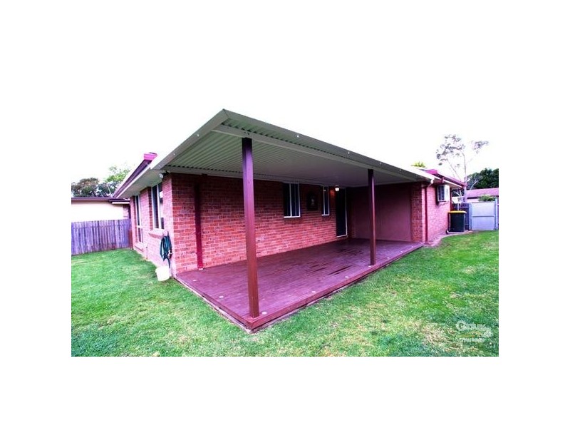 38 Wellington Street, Buxton NSW 2571