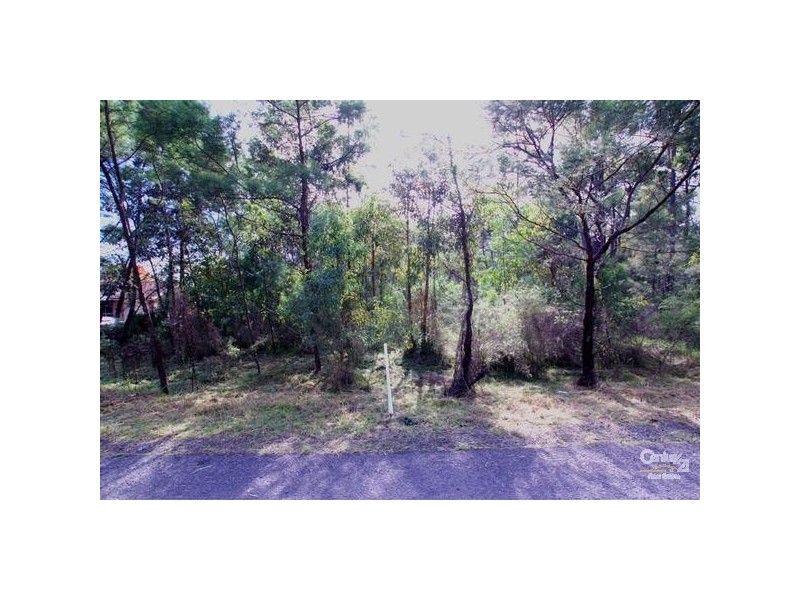 127 Avon Dam Road, Bargo NSW 2574