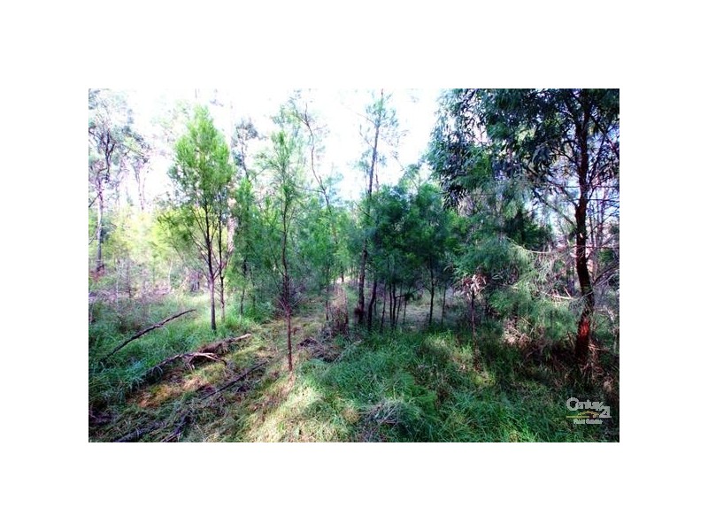 127 Avon Dam Road, Bargo NSW 2574