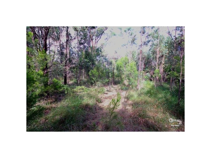 127 Avon Dam Road, Bargo NSW 2574