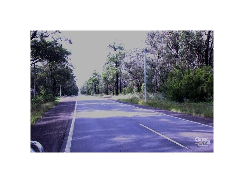 127 Avon Dam Road, Bargo NSW 2574