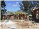 Bargo NSW 2574