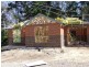 Bargo NSW 2574