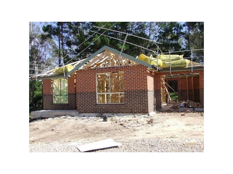 Bargo NSW 2574