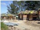 Bargo NSW 2574
