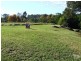 410a Argyle Street, Picton NSW 2571