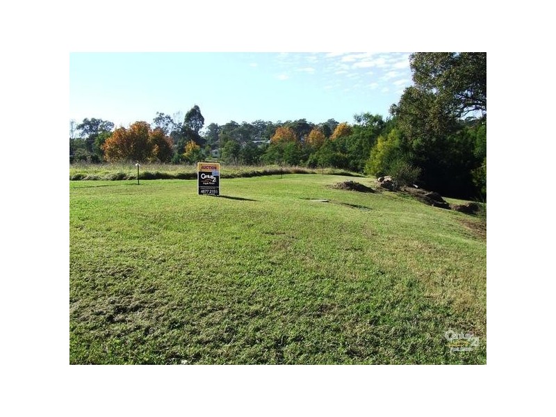 410a Argyle Street, Picton NSW 2571