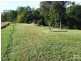 410a Argyle Street, Picton NSW 2571
