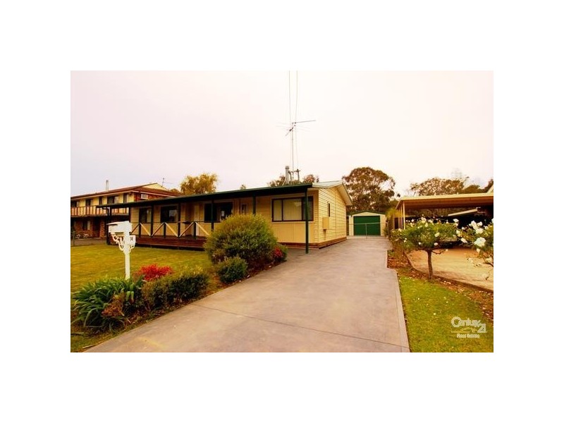 14 Trentham Avenue, Douglas Park NSW 2569