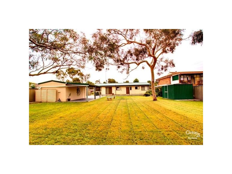 14 Trentham Avenue, Douglas Park NSW 2569