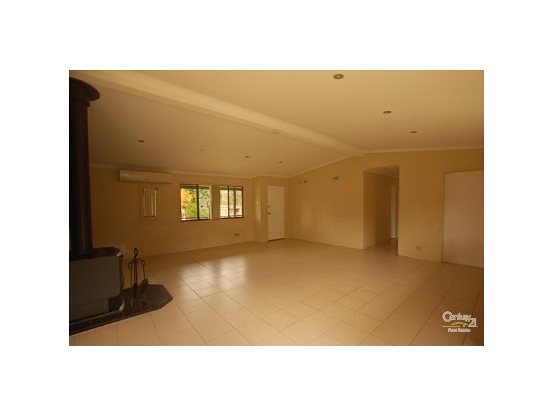 14 Trentham Avenue, Douglas Park NSW 2569